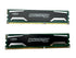 RAM-minnen Crucial Ballistix Sport DDR3 16GB (2x8GB) till Stationär dator