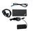 Lenovo ThinkPad USB-C Dock Gen2 40AS Dockstation