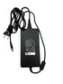 AC Adapter för Dell 240W / Laddare 19,5V 12,3A 7,4×5,0mm