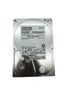 Toshiba 1.0TB 3.5 HDD-hårddisk (beg)
