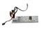 Lite-On PS-5221-9 / 220W / Power Supply/ nätaggregat 80 Plus (Beg)