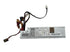 Lite-On PS-5221-9 / 220W / Power Supply/ nätaggregat 80 Plus (Beg)