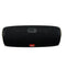 JBL Charge 4 Bluetooth-högtalare (beg)
