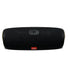JBL Charge 4 Bluetooth-högtalare (beg)