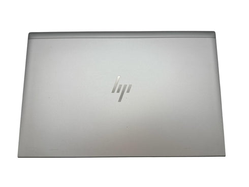 HP EliteBook 850 G8 15.6" FHD i5 11th 16GB 256GB Win 11 Pro- 15.6" Full HD IPS-skärm