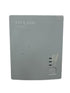 Tp-Link TL-PA4010 Nätverks adapter