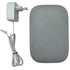 Google Nest Audio - smart högtalare (beg)