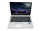 HP EliteBook 840 G8 14" FHD Core i5-1135G7 16GB 256GB Win 11 Pro