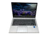 HP EliteBook 840 G8 14" FHD Core i5-1135G7 16GB 256GB Win 11 Pro