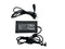 200W HP Pavilion 19,5V 10.3A 4.5*3.0mm Laptop Adapter/Laddare (beg)
