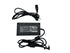 200W HP Pavilion 19,5V 10.3A 4.5*3.0mm Laptop Adapter/Laddare (beg)