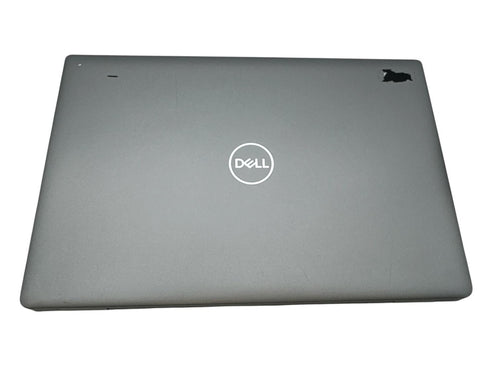 Dell Latitude 5520 | Intel Core i5-1145G7 | 16 GB RAM | 256 GB SSD | 15,6" FHD | Windows 11 Pro