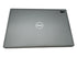 Dell Latitude 5520 | Intel Core i5-1145G7 | 16 GB RAM | 256 GB SSD | 15,6" FHD | Windows 11 Pro