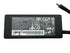 Chicony Laddare/AC-adaptrar modell (A16-045N1A) Typ USB-C (beg)