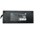 Sony AC Adaptor (160W) ACDP-160D01
