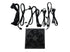 Nätaggregat EVGA Supernova G3 550W