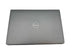 Dell Latitude 5420 14" Full HD i5 (generation 11) 16 GB 256 GB SSD Win 11 Pro (beg)