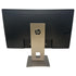 HP EliteDisplay E272q 27" QHD Bildskärm – IPS, 60 Hz, DisplayPort / HDMI & VGA