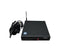 Lenovo ThinkCentre M920q Tiny i5 8GB 256GB SSD med WiFi Win 11 Pro (beg)