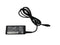 Chicony Laddare/AC-adaptrar modell (A16-045N1A) Typ USB-C. (beg)