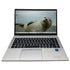 HP EliteBook 840 G8 14" pekskärm i5-1135G7 16 GB 256 GB Win 11 pro (beg)
