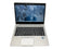 HP EliteBook 840 G6 14" FHD i5 8GB 256GB W11P med 4G-modem (beg)