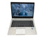 HP EliteBook 840 G6 14" FHD i5 8GB 256GB W11P med 4G-modem (beg)