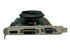 Grafikkort/GPU MSI GeForce GTX 750 Ti 2GB(beg)