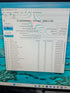 Seagate Barracuda hårddisk 2000gb -3.5 Intern hårddisk (beg)