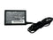LITEON Laddare AC Adapter PA-1650-80 19V 3.42A 65W-3.0 mm × 1.1 mm) med nätsladd (beg)