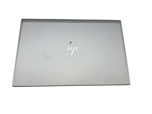 HP EliteBook 850 G8 15.6" FHD i5 11th 16GB 256GB Win 11 Pro- 15.6" Full HD IPS-skärm