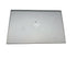 HP EliteBook 850 G8 15.6" FHD i5 11th 16GB 256GB Win 11 Pro- 15.6" Full HD IPS-skärm
