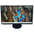 ASUS VL279HE 27" Bildskärm – HDMI & VGA
