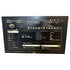 MSI Z170A-S02 Moderkort + Intel Core i5-6400 + 8GB RAM