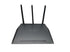 Netgear R7000 Nighthawk AC1900 Trådlös router (Beg)