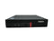 Lenovo ThinkCentre M920q Intel Core i5-9600T-8GB RAM 256GB Win11 Pro beg