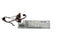Lite-On PS-5221-8 / 220W / Power Supply/ nätaggregat (Beg)