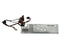 Lite-On PS-5221-8 / 220W / Power Supply/ nätaggregat (Beg)