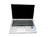 HP EliteBook 840 G8 14" FHD Core i5-1135G7 16GB 256GB Win 11 Pro