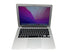 MacBook Pro MacBook Air (13-inch, 2015) 8GB RAM macOS Monterey