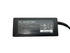 Laddare/AC-adaptrar universell 65W USB-Cmodell (AF65PDRZ6) (beg)