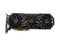 Grafikkort/GPU Gigabyte GV-N980G1 GAMING-4GD