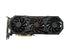 Grafikkort/GPU Gigabyte GV-N980G1 GAMING-4GD