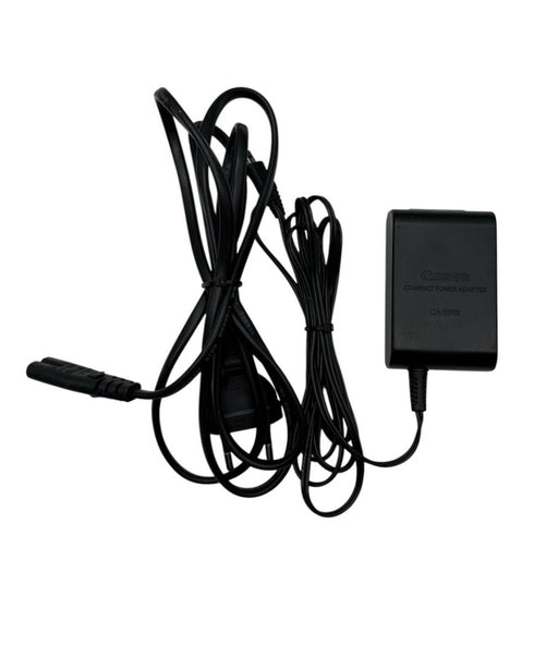 Canon CA-590E batteriladdare (beg)