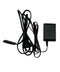 Canon CA-590E batteriladdare (beg)