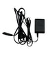 Canon CA-590E batteriladdare (beg)