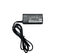 Delta Electronics Laddare/AC-adaptrar universell 45W USB-C modell (ADP-45HG B.) (beg)