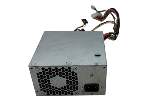Nätaggregat/PSU HP MODEL-FH-XD301MYF-1- 300W (beg)
