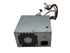 Nätaggregat/PSU HP MODEL-FH-XD301MYF-1- 300W (beg)