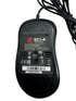 BenQ Zowie EC1-A gamingmus